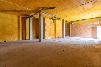 More details for Retail to Rent