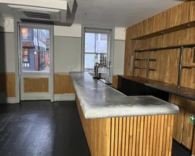 42-44 Earl St, Maidstone to rent Interior Photo- Image 2 of 2