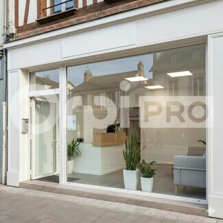 More details for Retail for Sale