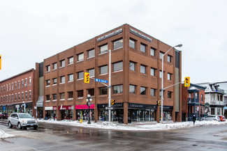 More details for 252-260 Dalhousie St, Ottawa, ON - Office for Rent