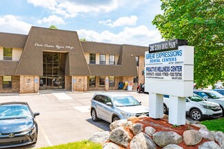 More details for 25882 Orchard Lake Rd, Farmington Hills, MI - Office, Medical for Rent