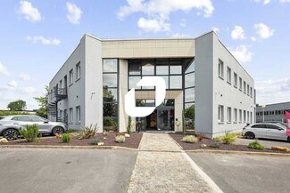 More details for Office to Rent