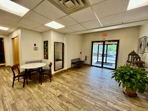 2000 Winton Rd S, Rochester, NY to rent Lobby- Image 1 of 9
