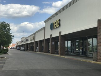 More details for 8451 Colerain Ave, Cincinnati, OH - Retail for Rent