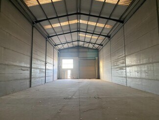 More details for Industrial to Rent