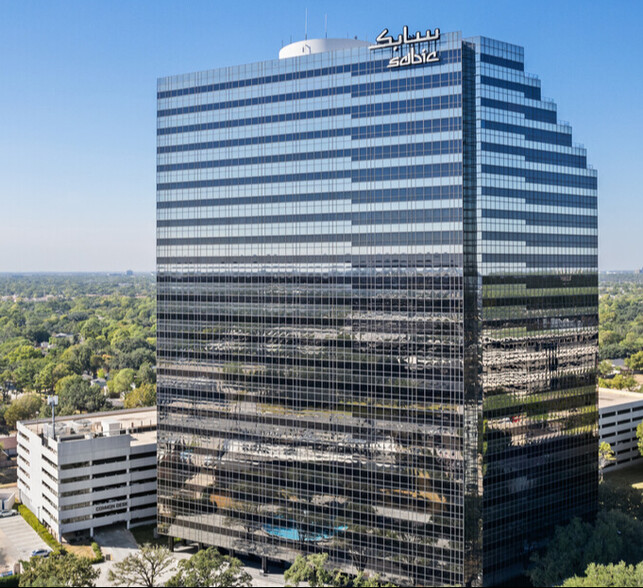 2500 Citywest Blvd, Houston, TX for rent - Building Photo - Image 1 of 7