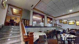 More details for Avenida Asturias, 57, Madrid - Retail to Rent