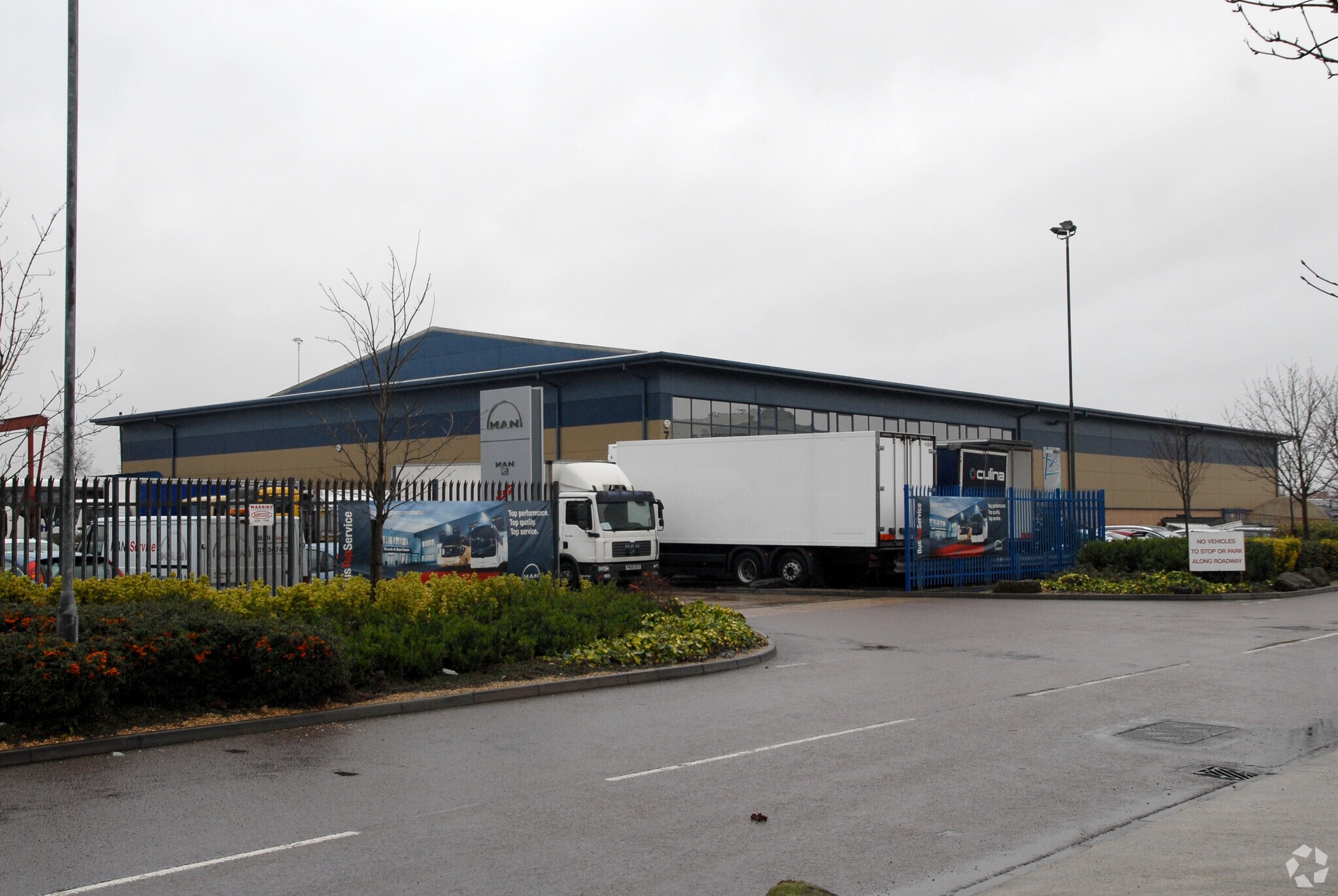 Kenneth Way, Wilstead for sale Building Photo- Image 1 of 1