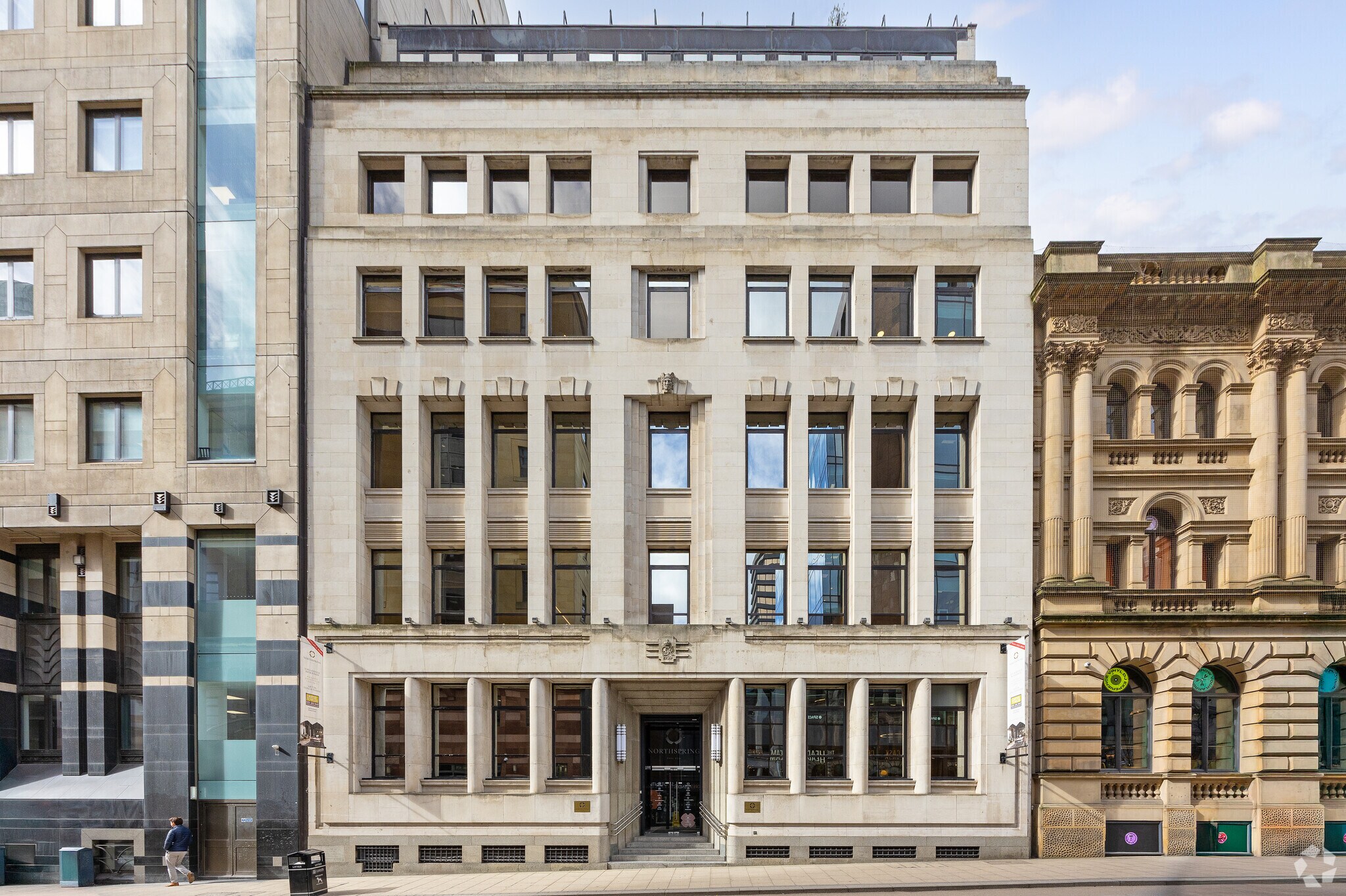 36 Park Row, Leeds for sale Primary Photo- Image 1 of 1