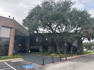 More details for 3600 S Gessner Dr, Houston, TX - Office for Rent