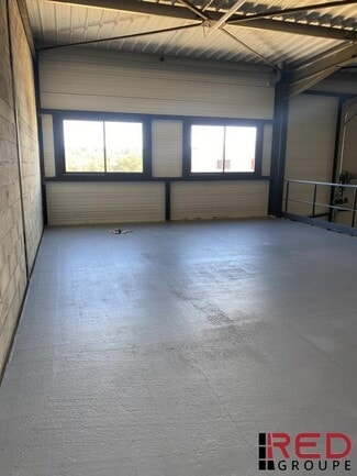 More details for Industrial for Sale