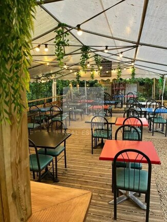 More details for Retail for Sale