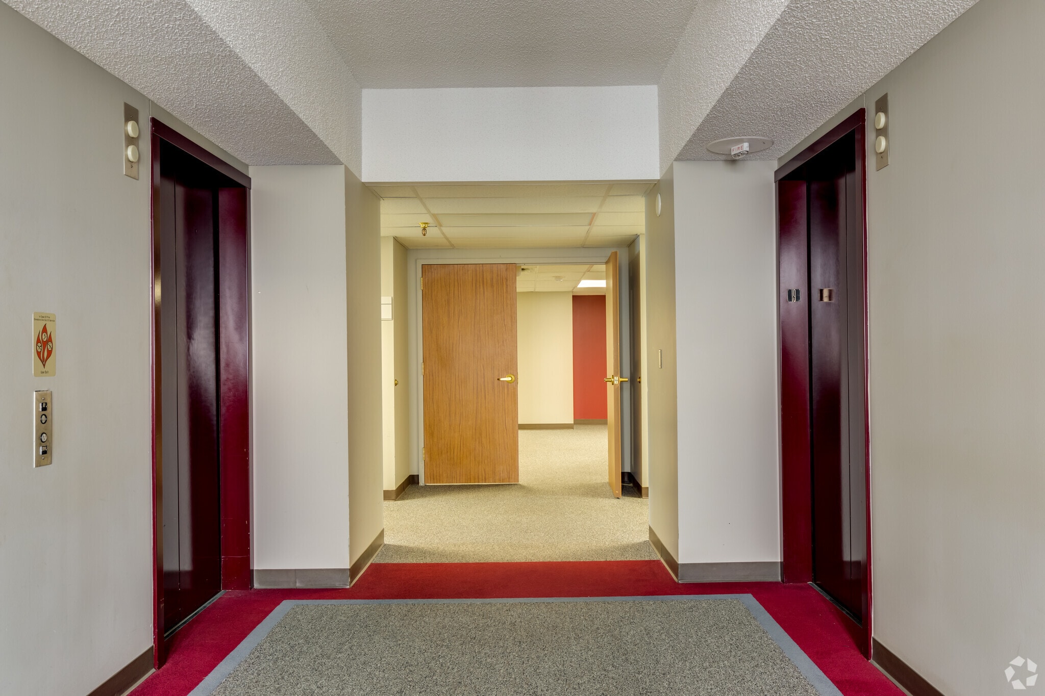 2408-2488 E 81st St, Tulsa, OK to rent Interior Photo- Image 1 of 2