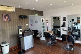 346 Woodchurch Rd, Birkenhead to rent Interior Photo- Image 2 of 4