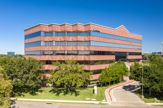 More details for 11200 Richmond Ave, Houston, TX - Office for Rent