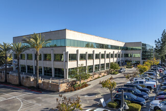 More details for 17140 Bernardo Center Dr, San Diego, CA - Office/Medical for Rent