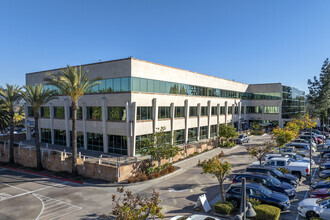 17140 Bernardo Center Dr, San Diego, CA for rent Building Photo- Image 1 of 37