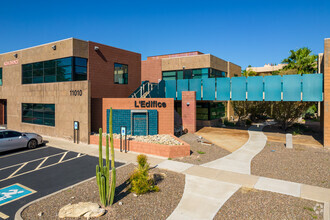 11010 N Saguaro Blvd, Fountain Hills, AZ for sale Primary Photo- Image 1 of 1