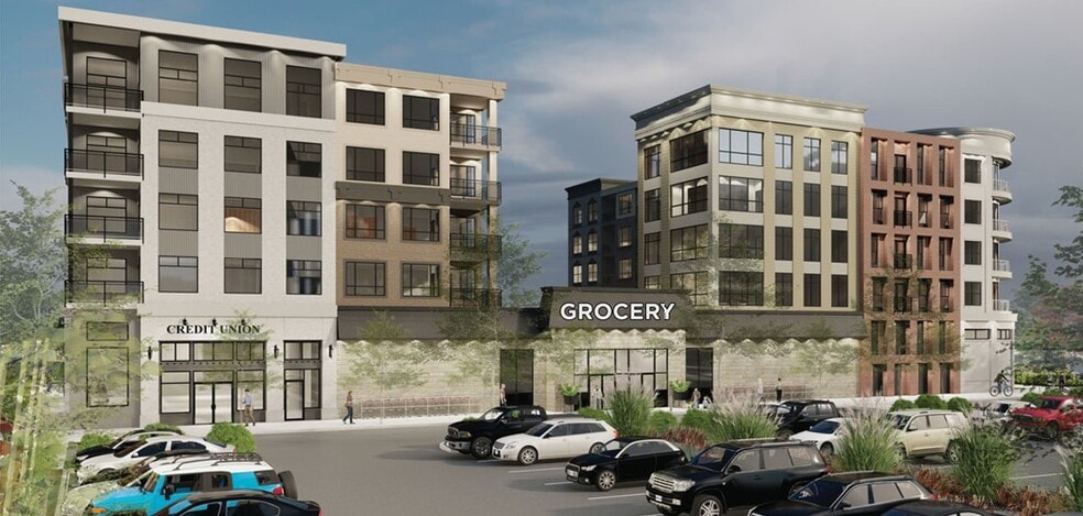 45940 Promontory Rd, Chilliwack, BC to rent - Building Photo - Image 2 of 5