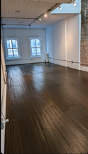 51 W 28th St, New York, NY for sale Interior Photo- Image 1 of 1