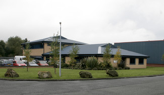 More details for Stafford Park 1, Telford - Office for Rent