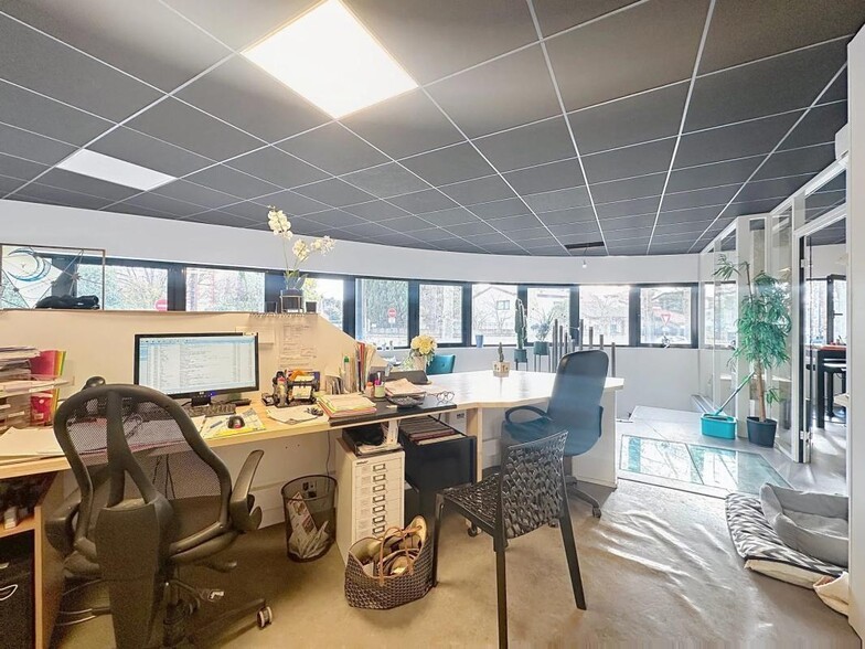 Office in Toulouse for sale - Interior Photo - Image 3 of 4