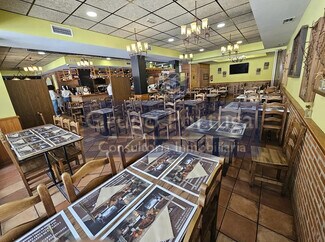 More details for Retail to Rent