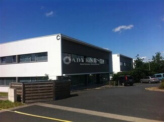 More details for Office for Sale