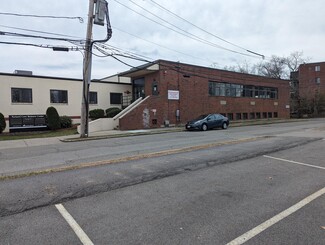 More details for 225 Riverview Ave, Newton, MA - Office, Flex for Rent