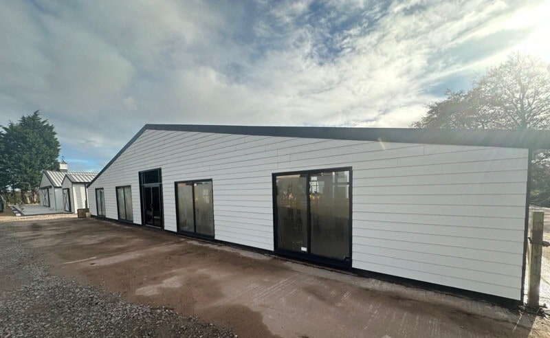 The Dr, Lichfield to rent - Building Photo - Image 3 of 6