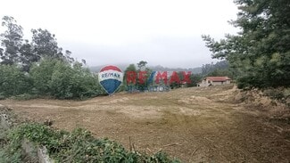 More details for Rúa Pego, S/N, O Porriño - Land for Sale