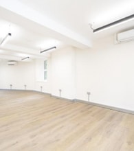 132 Southwark St, London to rent Interior Photo- Image 2 of 2