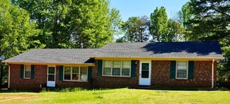 More details for 14 Wedgefield dr, Boiling Springs, SC - Residential for Sale