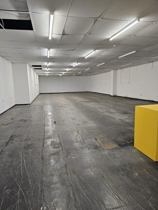 More details for 3 liffords Place, London - Light Industrial to Rent