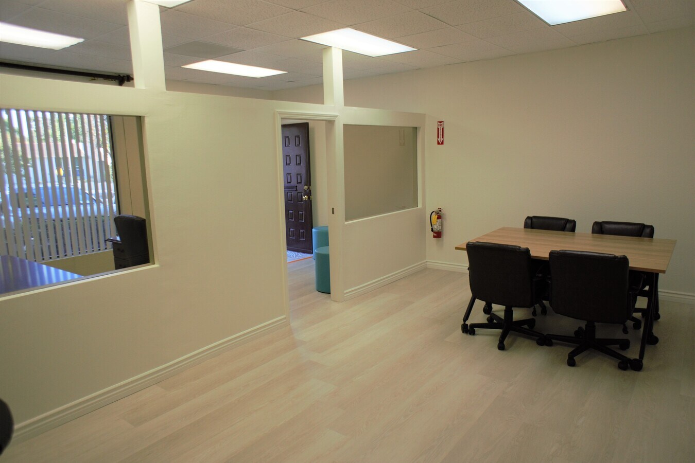 2440 S Hacienda Blvd, Hacienda Heights 91745 Hacienda Professional