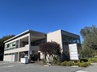 More details for 141 Camino Alto, Mill Valley, CA - Office/Medical for Rent