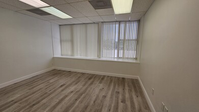 6151 Miramar Pky, Miramar, FL for rent Building Photo- Image 1 of 3