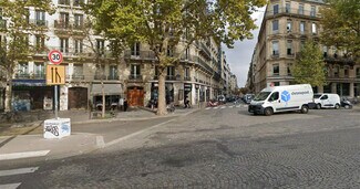 More details for 47 Rue Saint-Ferdinand, Paris - Retail to Rent