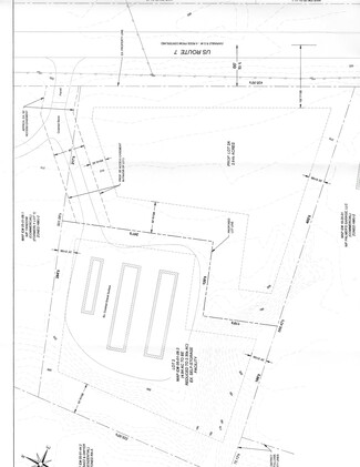 More details for 7175 US ROUTE 7, Ferrisburgh, VT - Land for Rent