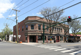 903-911 Whalley Ave, New Haven, CT for sale Primary Photo- Image 1 of 1