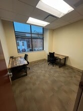 409-415 N 2nd St, Harrisburg, PA to rent Building Photo- Image 2 of 4