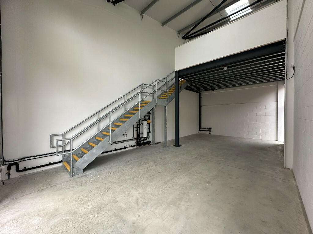 Thirkill Dr, Harrogate to rent Interior Photo- Image 1 of 3