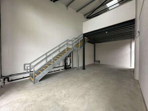 Thirkill Dr, Harrogate to rent Interior Photo- Image 1 of 3