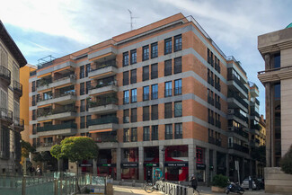 More details for Calle Noblejas, 2, Madrid - Residential for Sale