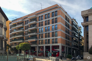 More details for Calle Noblejas, 2, Madrid - Residential for Sale