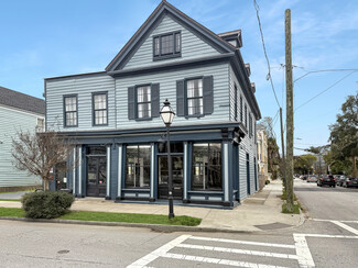 More details for 114 Cannon St, Charleston, SC - Retail for Rent