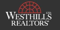 Westhills Realtors Ltd