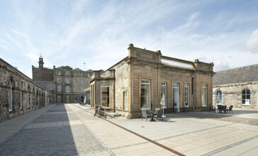 Station Rd, Musselburgh for rent Building Photo- Image 2 of 7