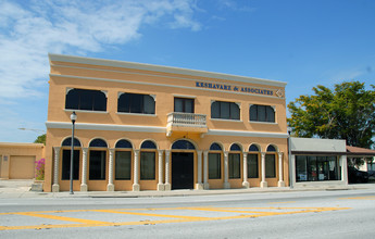 711 N Dixie Hwy, West Palm Beach, FL for sale Building Photo- Image 1 of 1