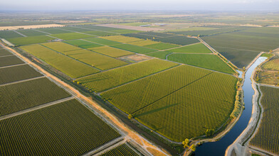 TFC Ranch, Lodi, CA for sale Aerial- Image 1 of 32